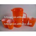 ice cup mould/cup mould/plastic mould